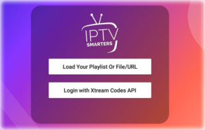 IPTV-Smarters-PRO