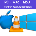 pc-computer-linux-mac-iptv-subscription-abonnement-vlc-kodi-windows