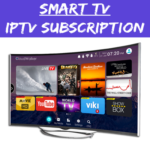 smart-tv-iptv-subscription-abonnement-lg-sony-samsung