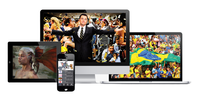 Foriptv.com Best IPTV Subscription Service Provider shop