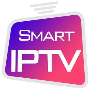 How to install Smart IPTV on Fire TV Stick